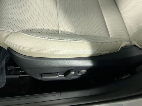 Used 2022 Kia Sportage Nightfall Edition image 13