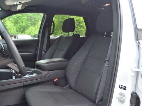Used 2026 Dodge Durango GT AWD/4WD image 18