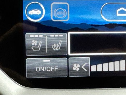 Certified 2023 Subaru Ascent Touring image 19