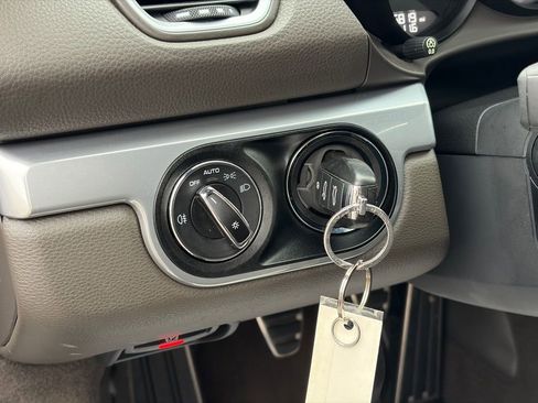 Used 2018 Porsche 718 Cayman S image 20