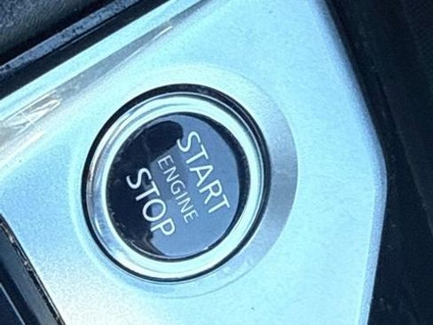 Certified 2024 Nissan Altima 2.5 SV image 17