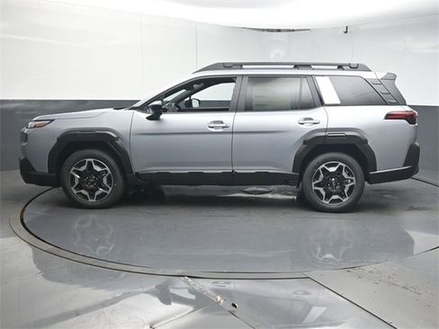 New 2026 Subaru Outback Touring image 5