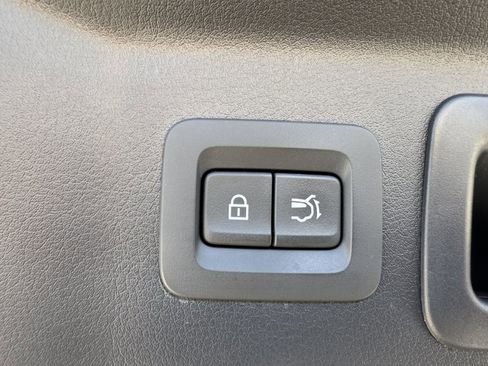 Used 2024 MAZDA CX-90 3.3 Turbo S w/ Premium Package image 39