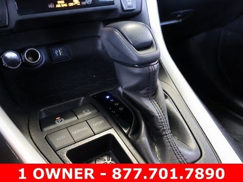 Used 2023 Toyota RAV4 XLE image 28