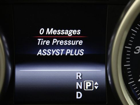 Used 2016 Mercedes-Benz GLE 350 w/ Premium Package image 74