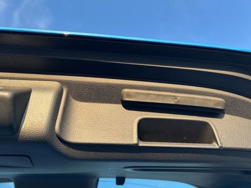 Used 2023 Honda Civic Sport Touring image 12