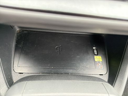 Used 2024 Subaru Crosstrek 2.5i Sport image 20