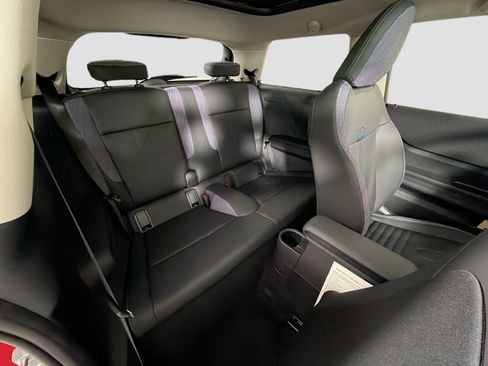 New 2026 MINI Cooper 2-Door Hardtop image 29