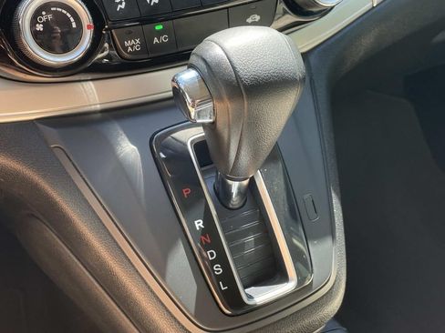 Used 2016 Honda CR-V SE image 31