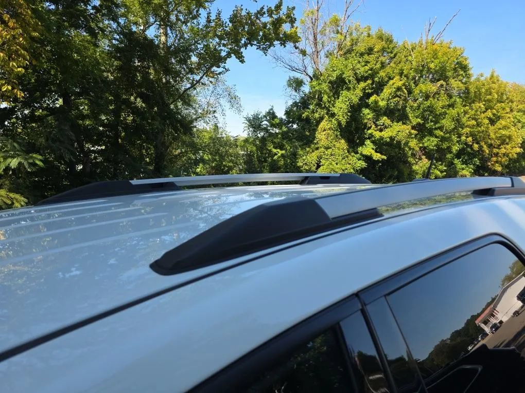 Used 2016 GMC Acadia SLE FWD image 12