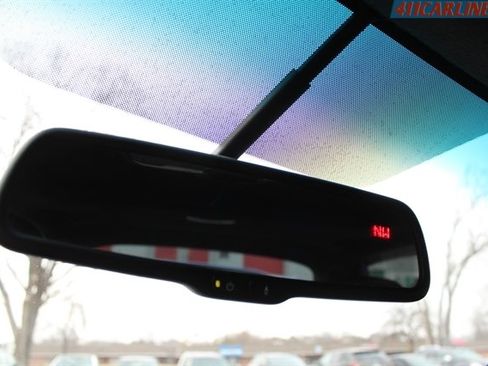 Used 2013 Subaru Impreza WRX STI Limited image 17