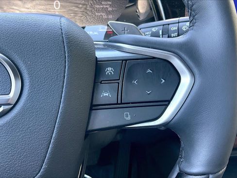 Used 2025 Lexus RX 350 w/ Convenience Package AWD/4WD image 25