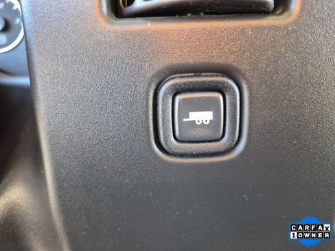 Used 2024 GMC Savana 2500 w/ Driver Convenience Package image 23