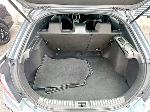 Used 2021 Honda Civic Sport image 32