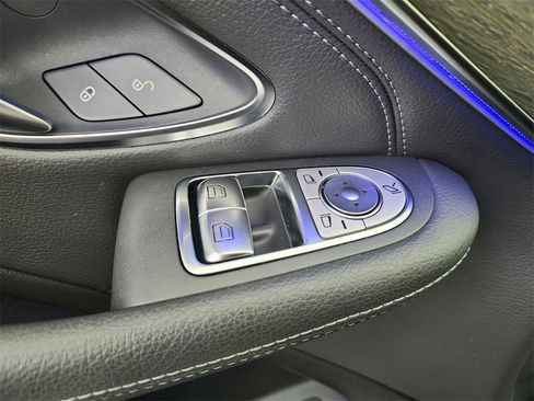 Used 2019 Mercedes-Benz C 300 4MATIC Coupe image 20