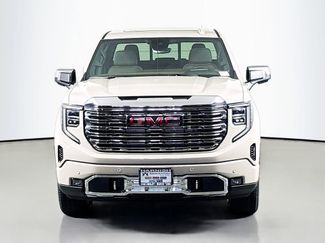 New 2026 GMC Sierra 1500 Denali video 2