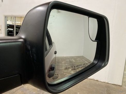 Used 2023 RAM 1500 Lone Star image 85