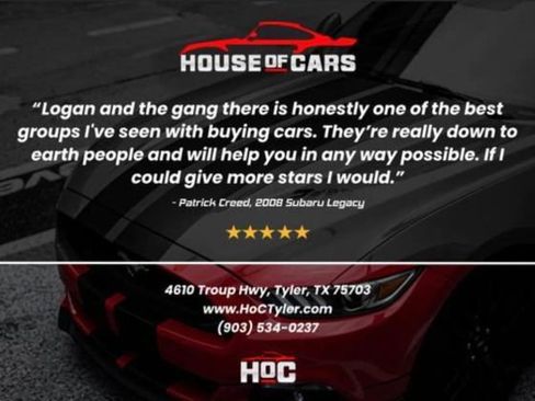 Used 2018 BMW M2 image 52