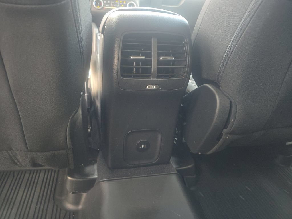 Used 2023 Ford Escape Active AWD/4WD image 18
