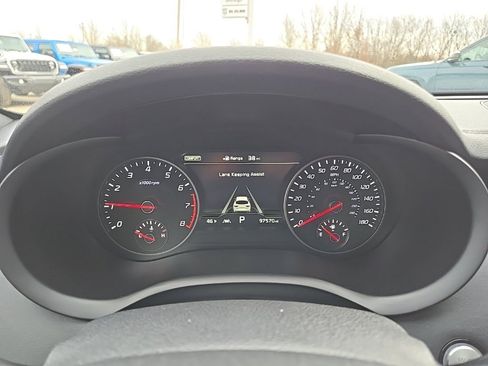 Used 2020 Kia Stinger GT2 image 48