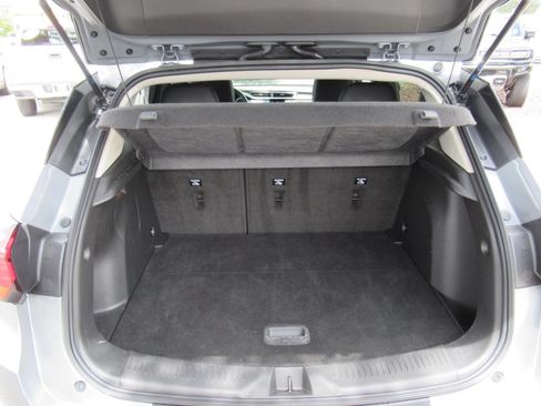 Used 2023 Buick Encore GX Preferred FWD image 30