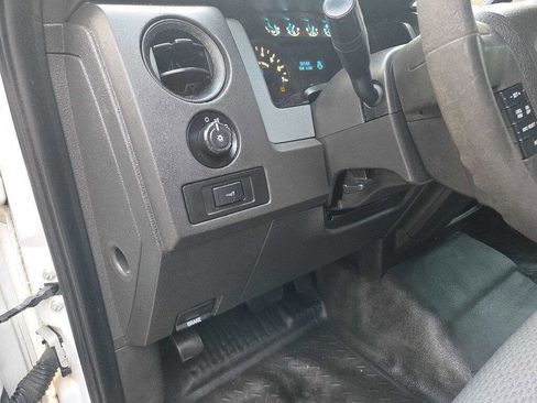 Used 2014 Ford F150 XL w/ Equipment Group 101A Mid image 31