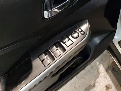 Used 2016 Honda CR-V EX-L image 11