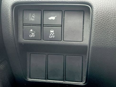 Used 2017 Honda CR-V EX-L image 28