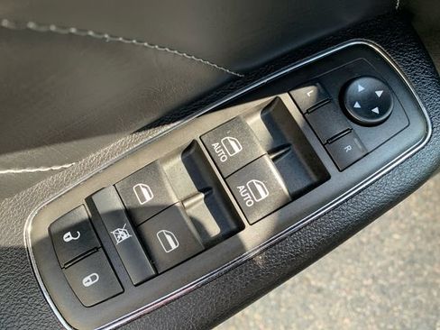 Used 2021 Dodge Charger Scat Pack RWD image 23