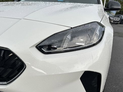 Used 2026 BMW 228i xDrive w/ Technology Package image 6