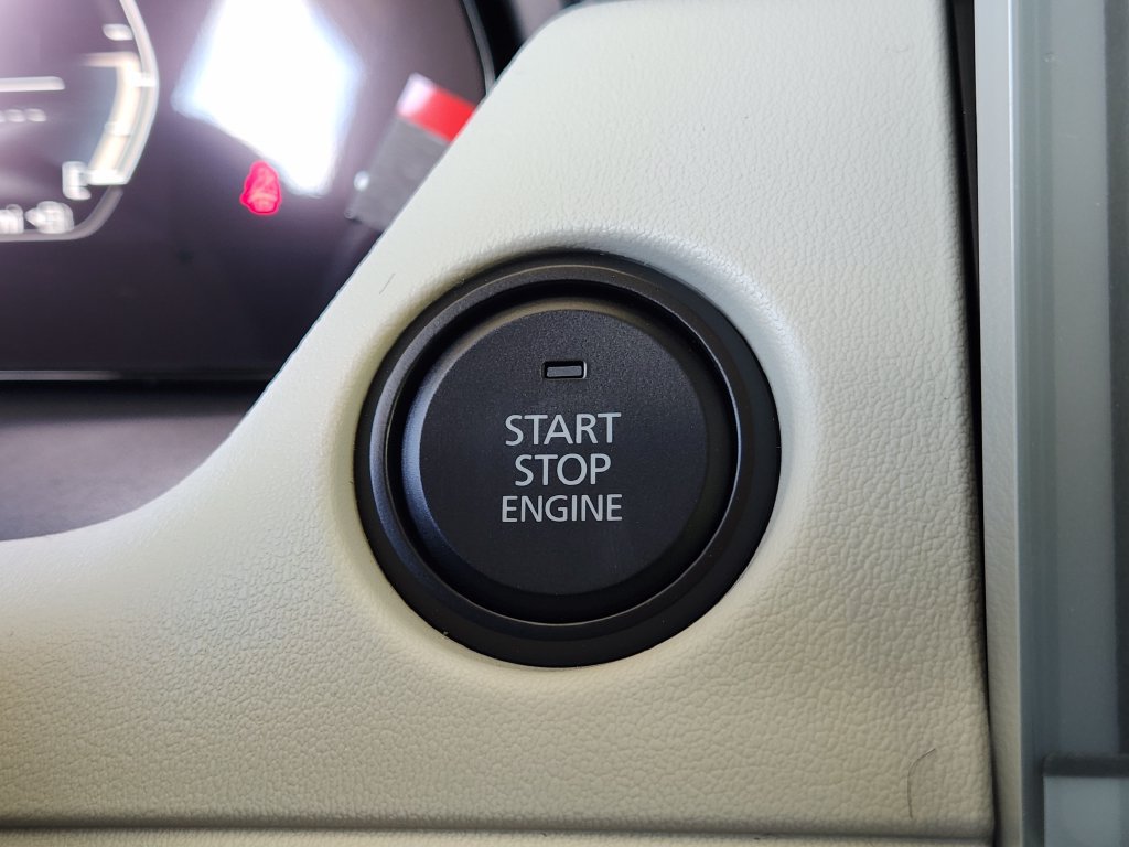 New 2026 MAZDA CX-5 Select AWD/4WD image 17