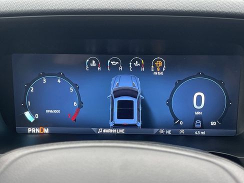 New 2025 Ford F150 XL image 24