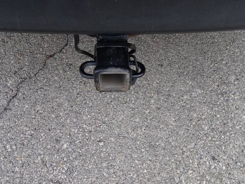 Used 2014 Toyota RAV4 Limited AWD/4WD image 10