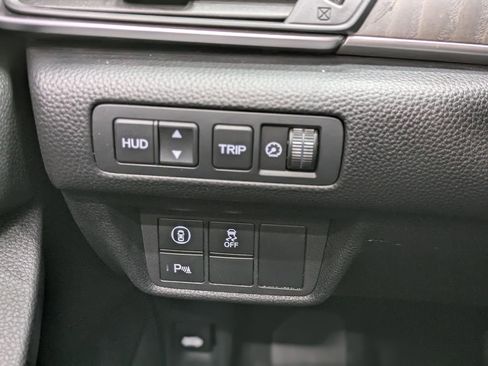 Used 2018 Honda Accord Touring image 20