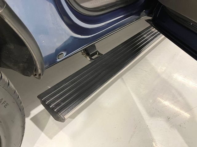 Used 2019 Ford Expedition Max Limited w/ Equipment Group 302A AWD/4WD image 22