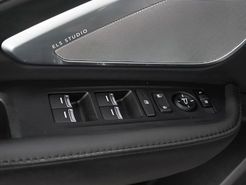 Used 2021 Acura RDX AWD w/ Technology Package image 23