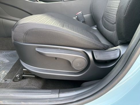 New 2026 Hyundai Santa Cruz SE image 14