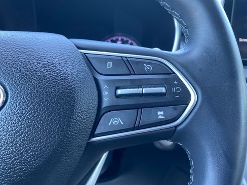 Certified 2023 Hyundai Santa Fe XRT AWD/4WD image 21