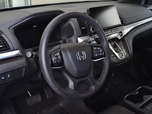Used 2026 Honda Odyssey Sport-L image 20