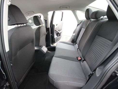 Used 2024 Volkswagen Jetta S FWD image 20