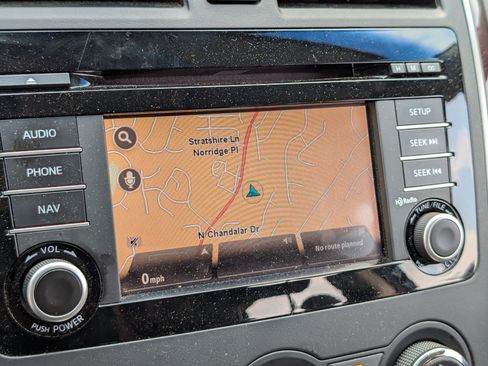 Used 2013 MAZDA CX-9 Grand Touring w/ Towing Prep Pkg FWD image 32