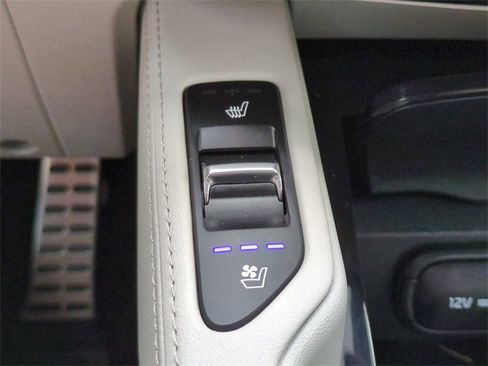 Used 2023 Kia Telluride SX image 26