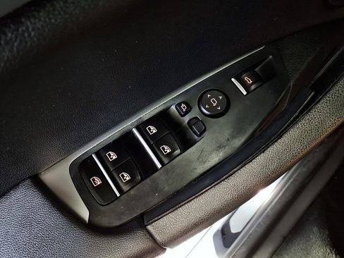 Used 2019 BMW X3 sDrive30i RWD image 25