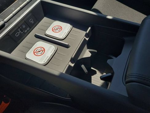 New 2027 Hyundai Santa Fe SE FWD image 15