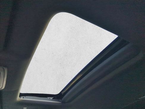 Certified 2026 Honda CR-V Sport-L image 15