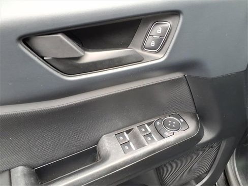 Used 2021 Ford Bronco Sport image 14