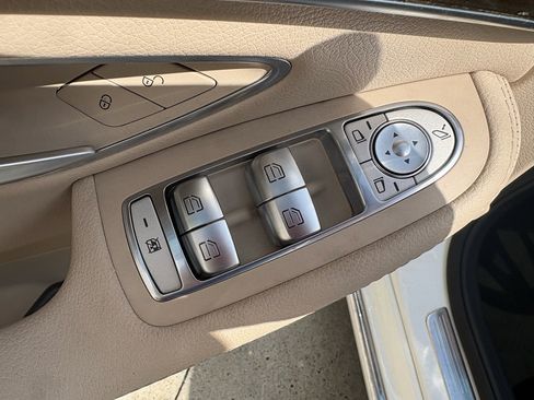 Used 2018 Mercedes-Benz C 300 Sedan image 10