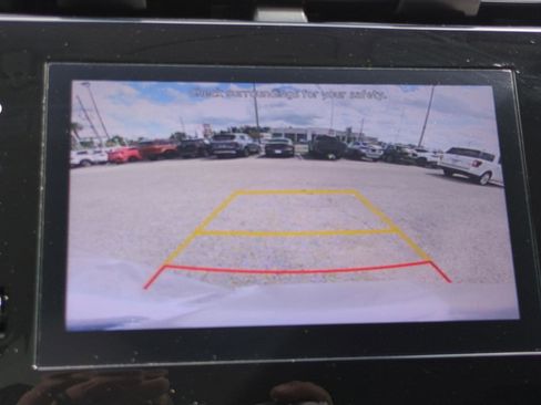 Certified 2024 Hyundai Tucson SEL image 19