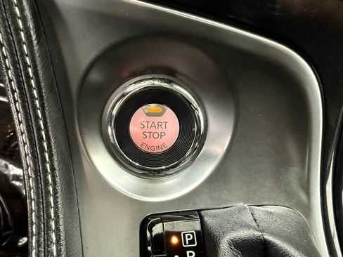 Used 2020 Nissan Maxima 3.5 SL FWD image 42
