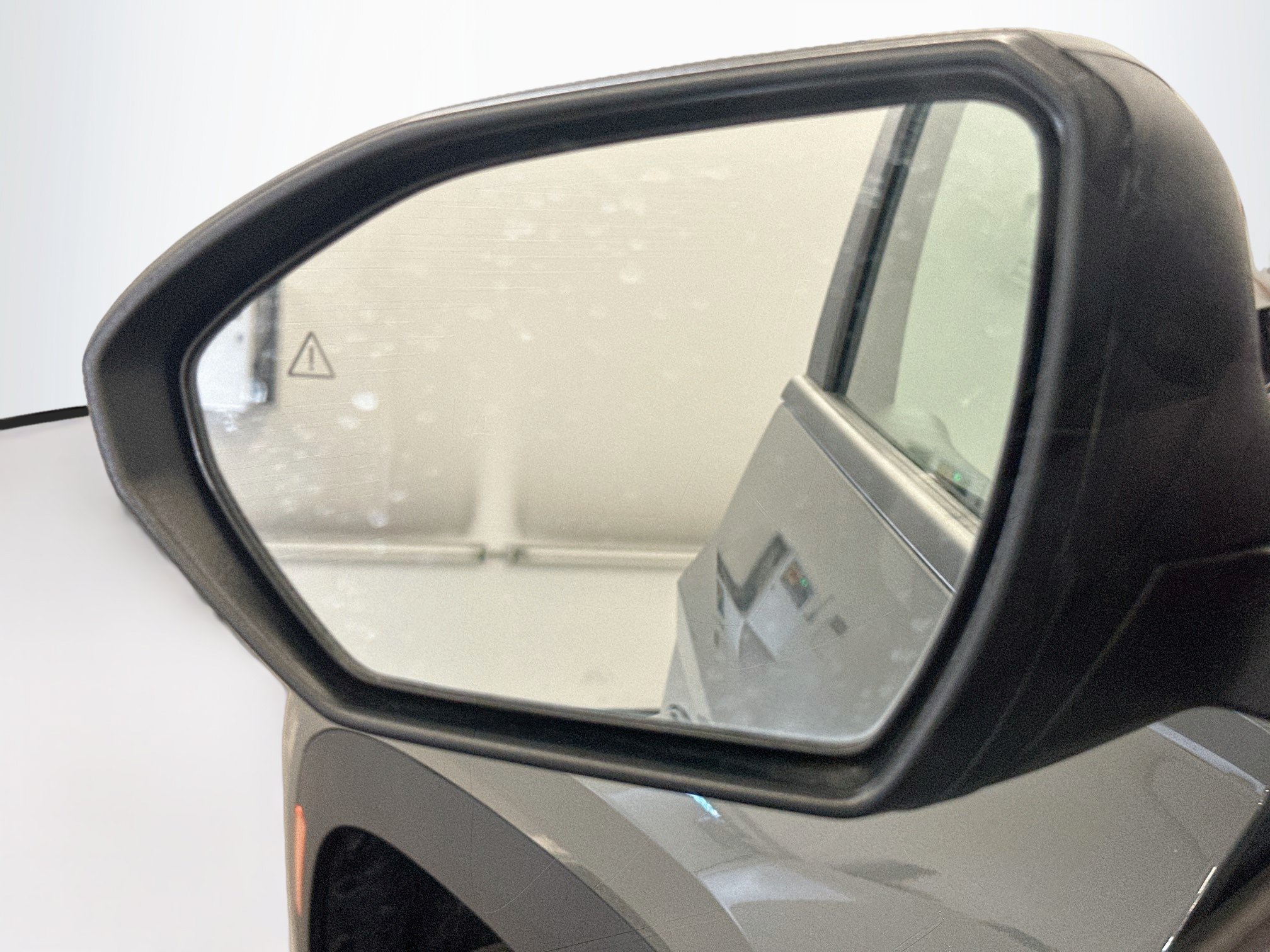 Used 2026 Hyundai Tucson SEL Plus AWD/4WD image 16